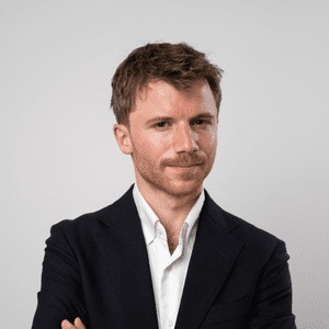 Ed Phillips (Future Planet Capital)