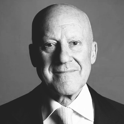 Norman Foster
