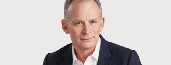 David Atkins