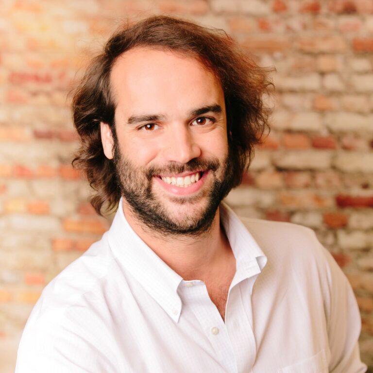 Chris Fernandez