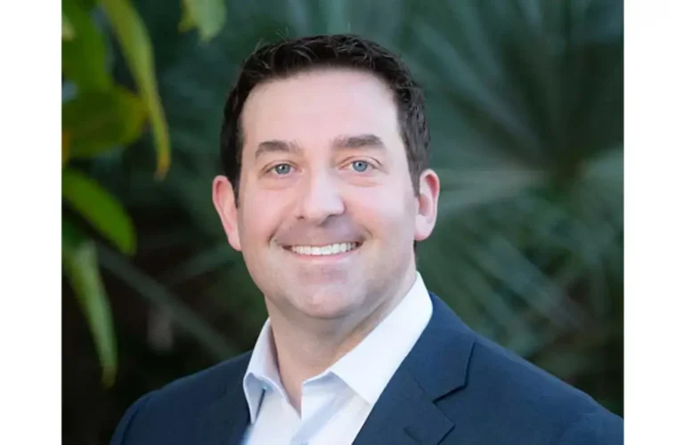 John Rondoni