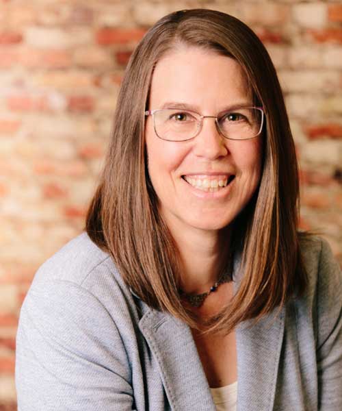 Sigrid Schoepel