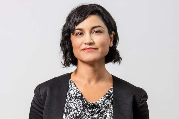 Aysegul Gunduz
