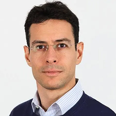 Ioannis U. Isaias