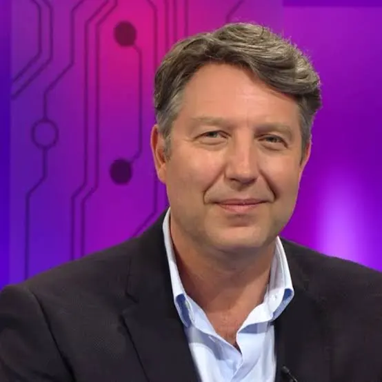 Jens Volkmann