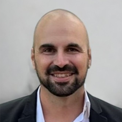 Mattia Arlotti