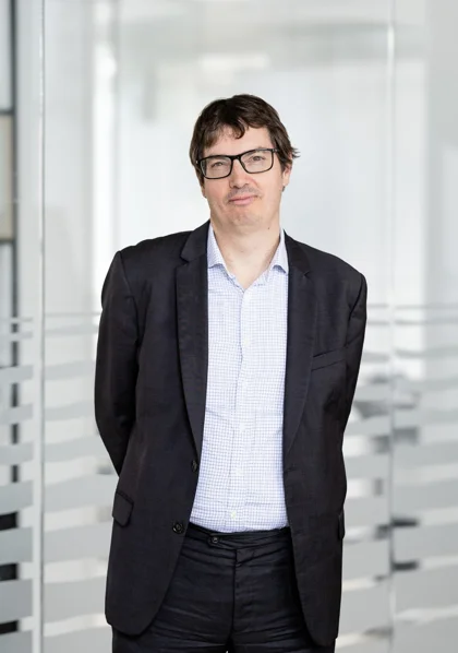 Marc-Philippe Botte