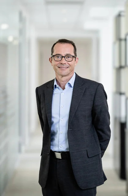 Renaud Poulard