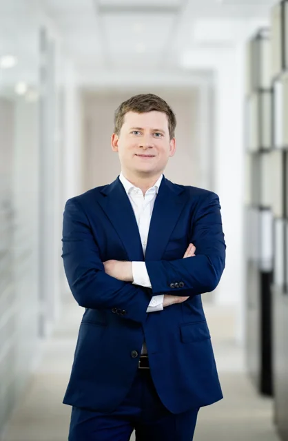 Yannic Trüb