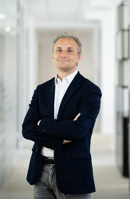 Michel de Lempdes