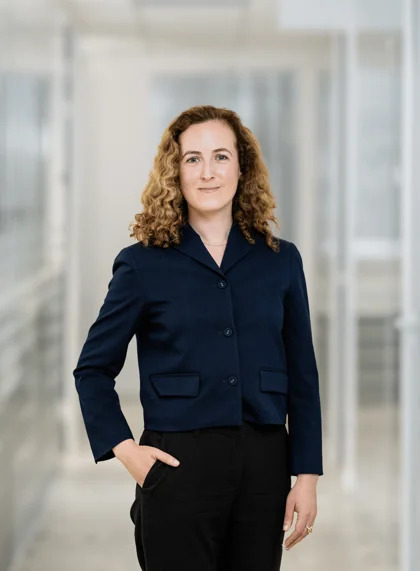 Estelle Eonnet