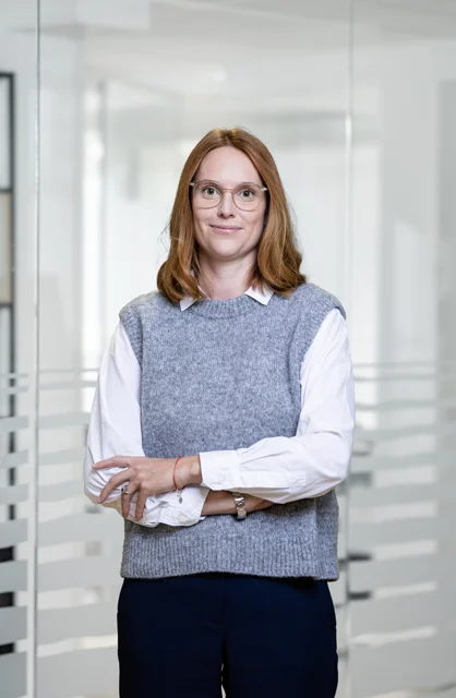 Maia Falkå