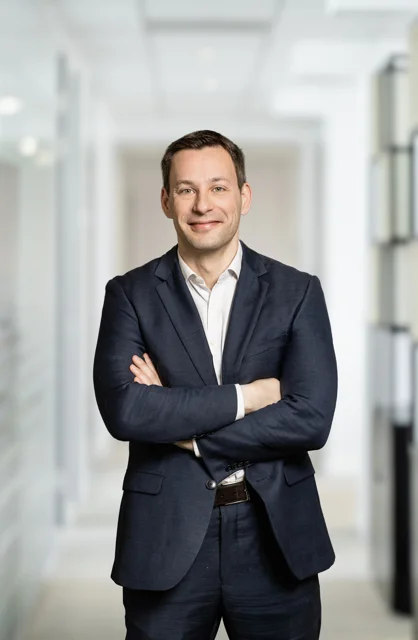 Thomas Abulius