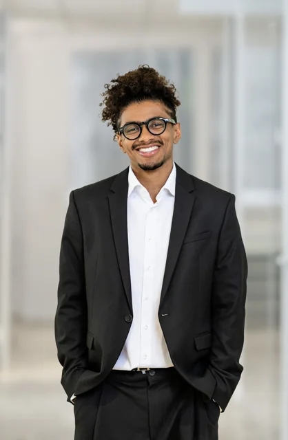 Jayden Aryee