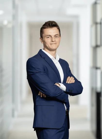 Timothée Chailley