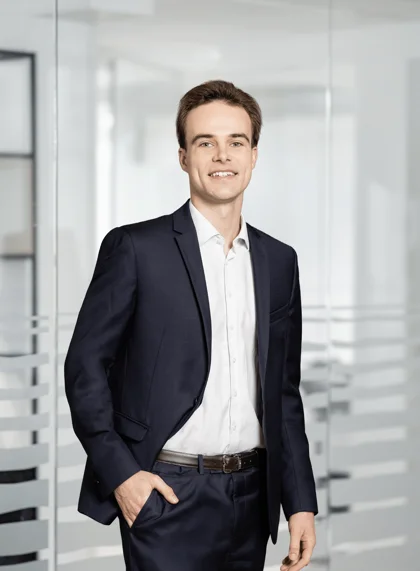 Mathis Fauvarque