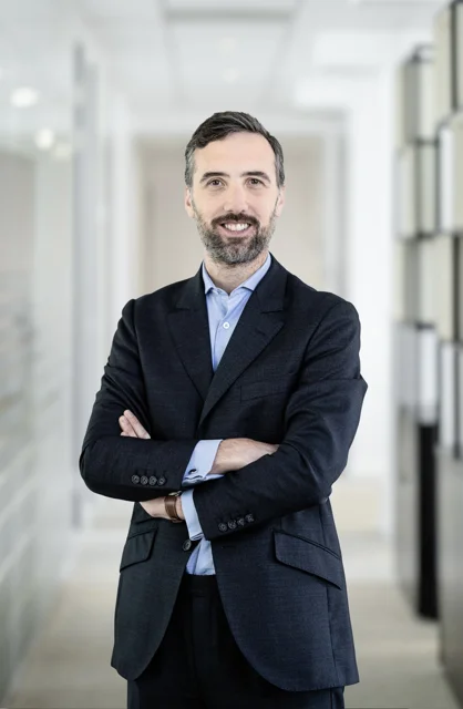 Gonzague de Tremiolles