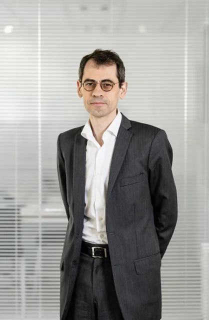 Alexandre Persyn