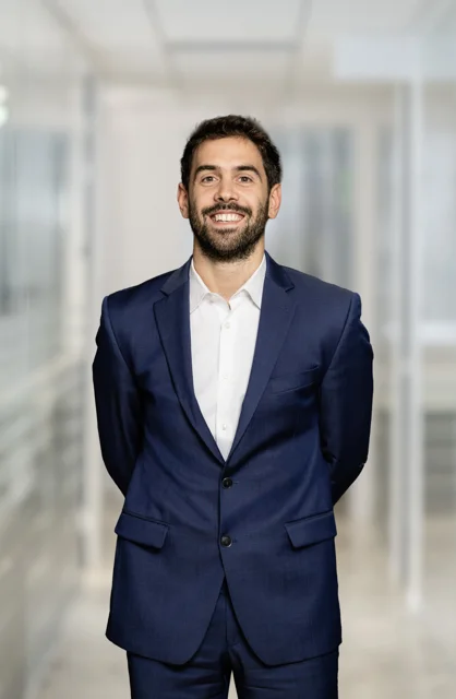 Davide Pra