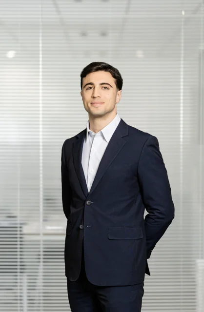 Antonio Ruscitto