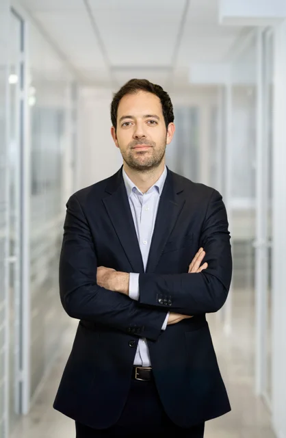 Simon Hardi