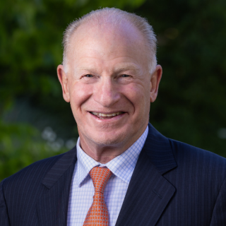 John R. Adler, Jr.