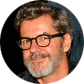 Christophe Cognard