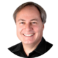 Chuck Carignan