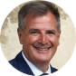 Marco Venturelli