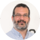 Ofir Arad