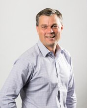 Chris Smith (Brandon Capital)