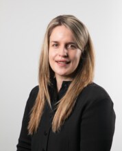Christina Kulis