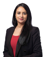 Deepali Dhawan