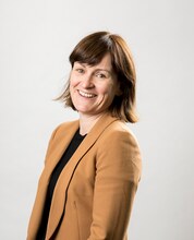 Katherine Jackman
