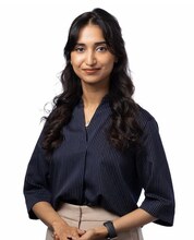 Marium Rana