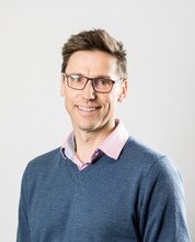 Michael Bettess