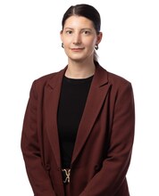 Nikki Williams-Aslimoski