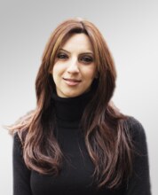 Rana Ali