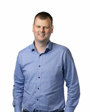 Sean Creedon
