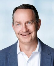 Trent Munro