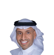 Ibrahim S. Almojel