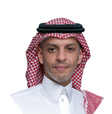 Yazeed A. Al-Humied