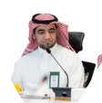 Abdulmajeed M. Al-Fadhli