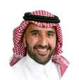 Nasser A. Al Kadi