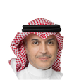 Ibrahim H. Al-Rashid
