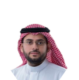 Abdullah A. Alsulaimi