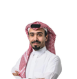 Faiz A. Alahmary