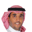 Abdulaziz M. Algabbani
