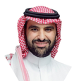 Abdulaziz A. Albassam