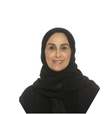 Abeer Y. Alsalloom